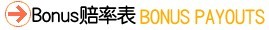 皇家德州扑克游戏规则说明