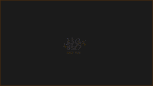 龙8